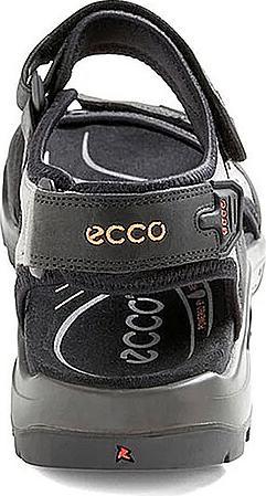 Produktbild Ecco Sandalen (45)