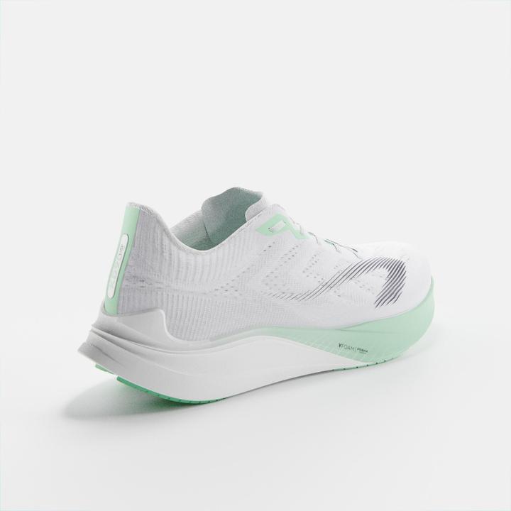Produktbild Kiprun Laufschuhe Damen - KD900 Light grün/weiss (37)