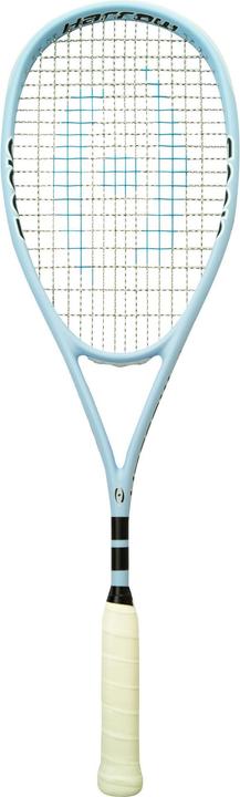 Image du produit Harrow Sports Sonic