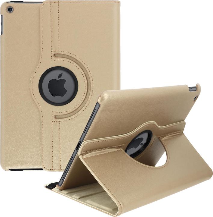Actual product image Avizar 360 Series (iPad Pro 10.5)