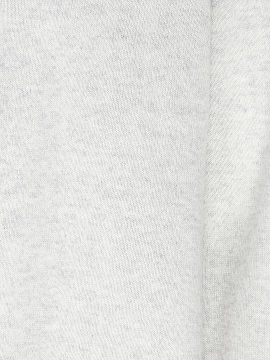 Image du produit Katestorm Cardigan (M)