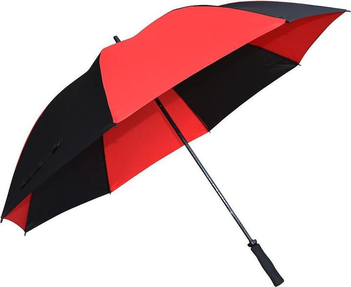 Precision Fiberglass