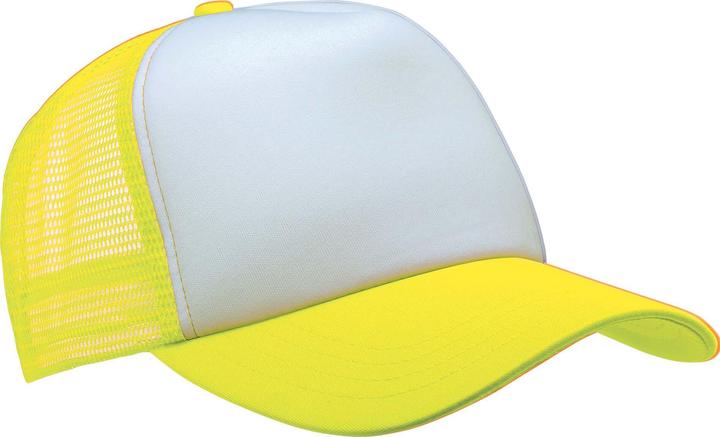 Produktbild K-up Trucker Hat (One Size)