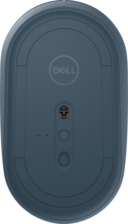 Actual product image Dell MS3320W (Wireless)