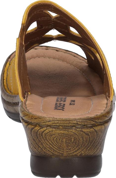 Produktbild Josef Seibel 56508-192 (35)