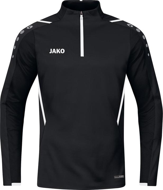 Produktbild JAKO Ziptop Challenge (3XL)