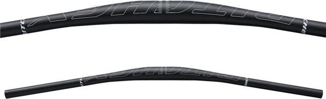 Actual product image Ritchey Comp Trail Rizer (35 mm)