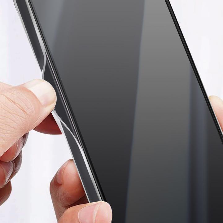 Produktbild Avizar 360 Schutz, Folie und Hülle Series (Xiaomi 13T Pro)