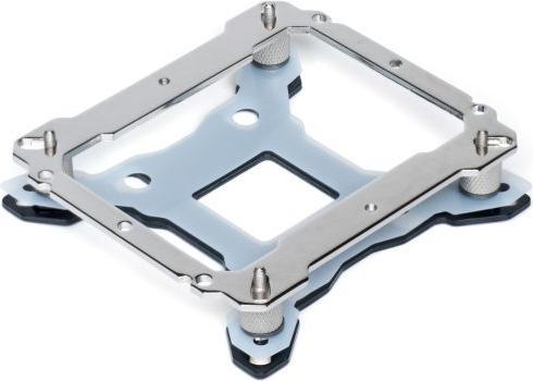 Actual product image Thermalright Accessories Kit Type A2 - Socket 1700