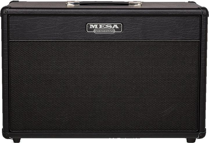 Produktbild Mesa Boogie Lone Star Open Back (Gitarre)