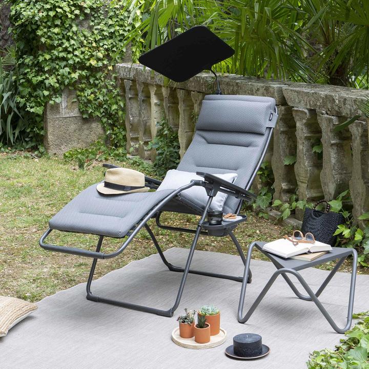 Immagine prodotto Lafuma Futura AirComfort (70 cm)