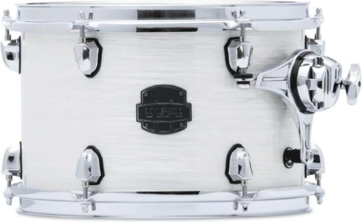 Actual product image Mapex MX Saturn V Tour Ed. tom 10x7 (Acoustic drum)