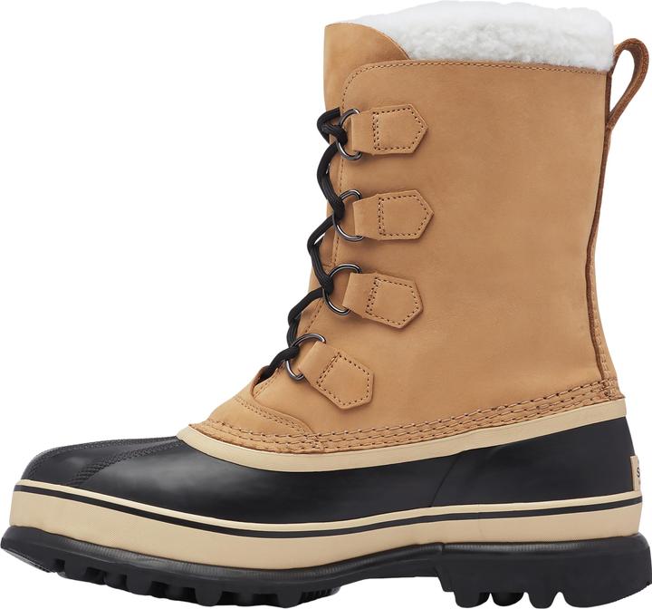 Image du produit Sorel Caribou (43)
