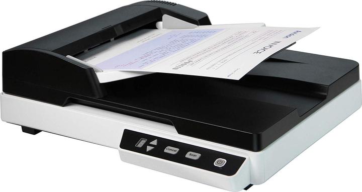Produktbild Avision AD120 (USB)