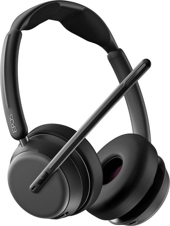 Produktbild EPOS Impact 1060T (Kabellos, USB-C)