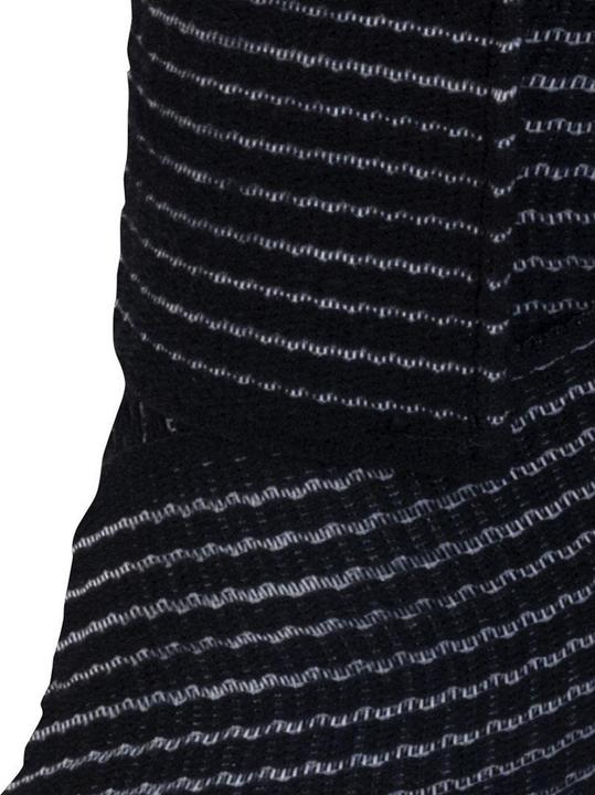 Produktbild Luxtri Sprunggelenkbandage XL Fussbandage Atmungsaktiv Knöchel Sport Fussgelenk (XL)
