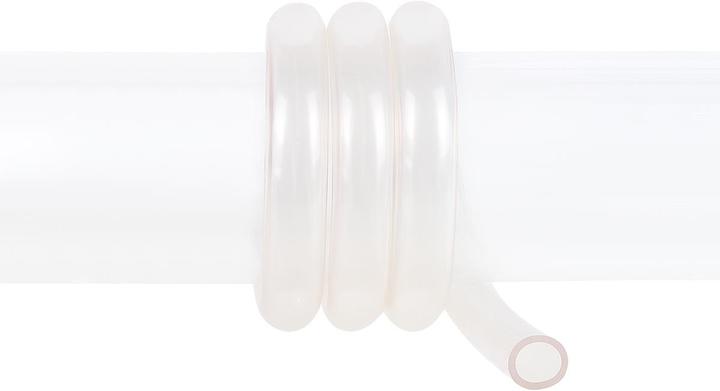 Image du produit Alphacool Tuyau (3 m, Matières plastiques)