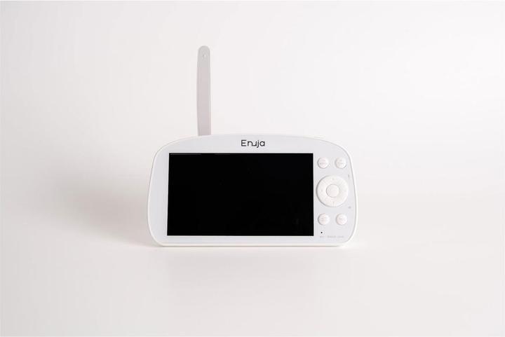 Image du produit Enuja EJ-008SC (Vidéo et audio, 300 m)