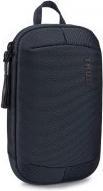 Actual product image Thule Subterra 2 Powershuttle Mini - Dark Slate (1.11 l)