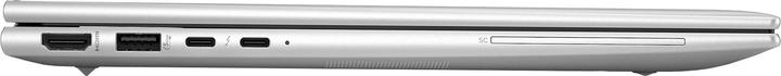 Immagine prodotto HP EliteBook 840 G11 (14", Intel Core Ultra 5 125H, 32 GB, 512 GB, CH)