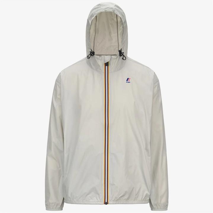 beige lt