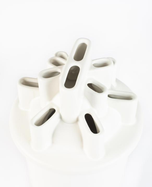Actual product image Zuiver Bassin (1 x, 21 x 21 x 36 cm)