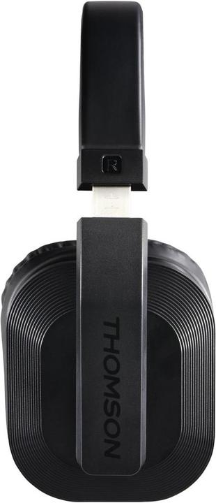 Produktbild Thomson WHP5407 Funkkopfhörer (8 h)