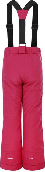 Image du produit Dare2b Outmove II Pantalon (152)
