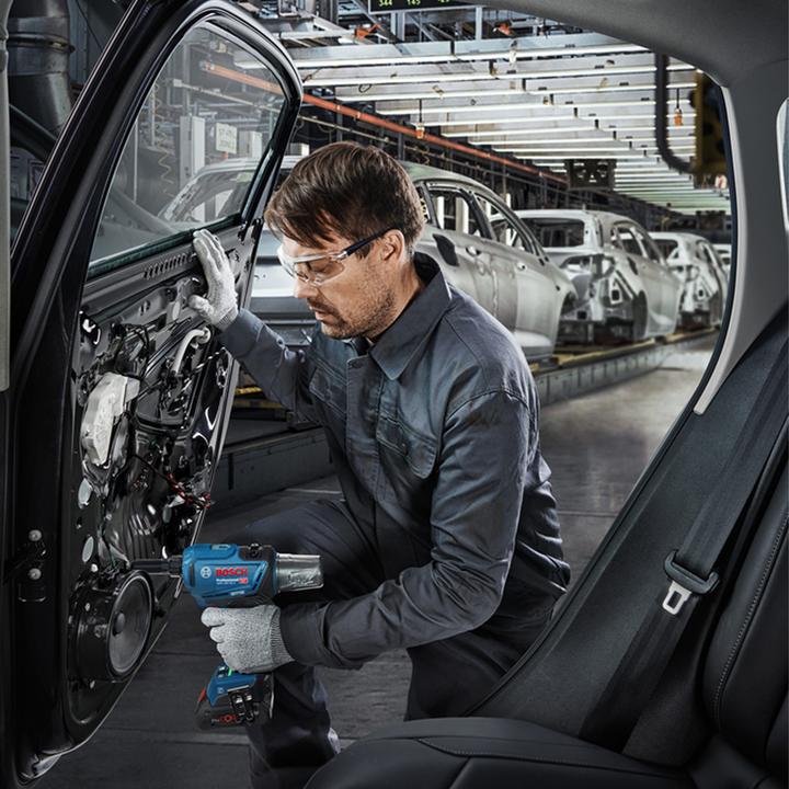 Produktbild Bosch Professional GRG 18V-16 C