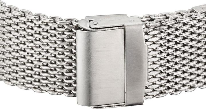 Produktbild Master Time MTGS-10557-22M Funk Advanced Series Herren 42mm 5ATM (Lünette drehbar, Funkuhr, Analoguhr, 42 mm)