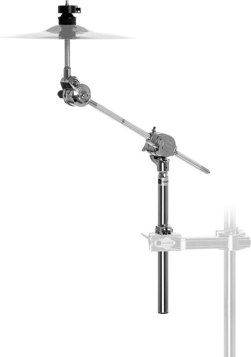 Actual product image Mapex MX Cymbalarm 7/8 Tube (Drum set)