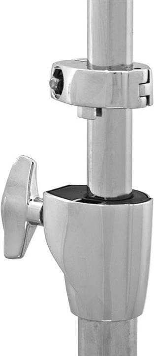 Actual product image Mapex MX boom stand (Drum set)