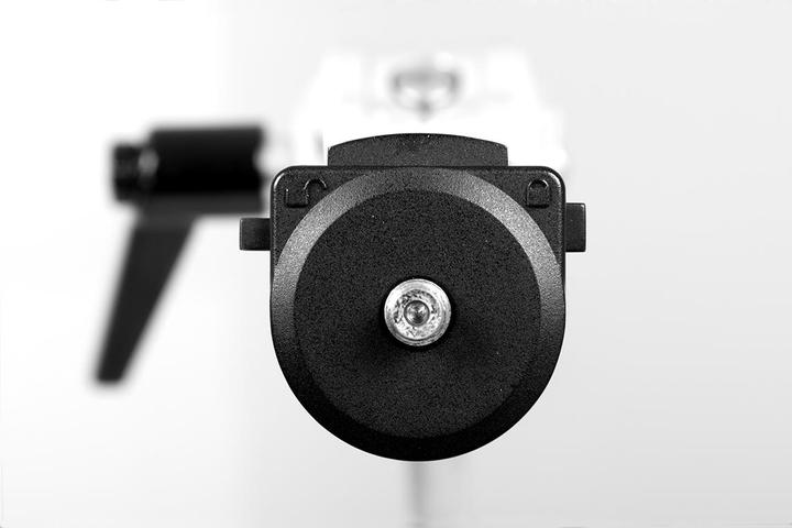 Actual product image Mapex MX boom stand (Drum set)