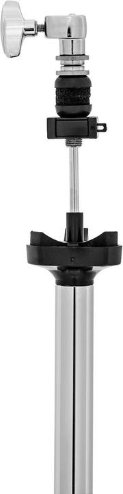 Produktbild Mapex MX Hi-Hatständer (Schlagzeug)