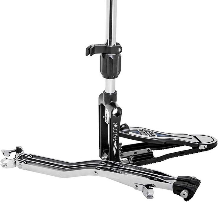 Produktbild Mapex MX Hi-Hatständer (Schlagzeug)
