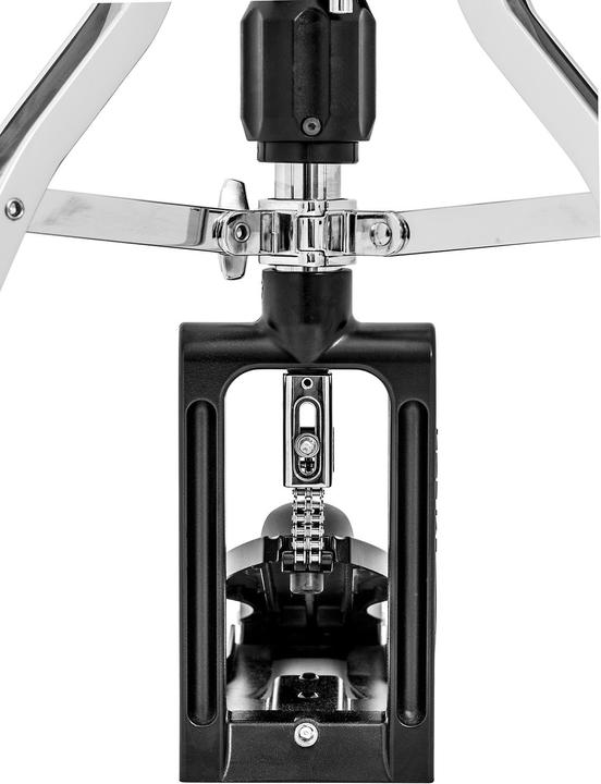Produktbild Mapex MX Hi-Hatständer (Schlagzeug)