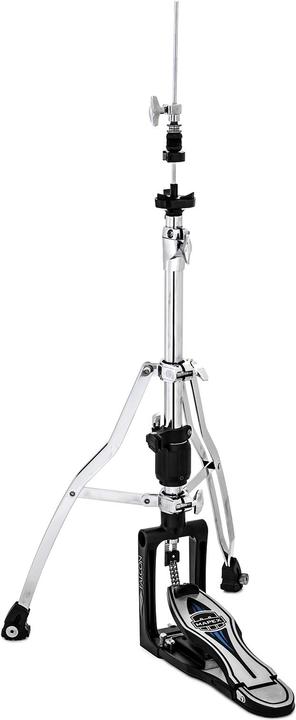 Produktbild Mapex MX Hi-Hatständer (Schlagzeug)