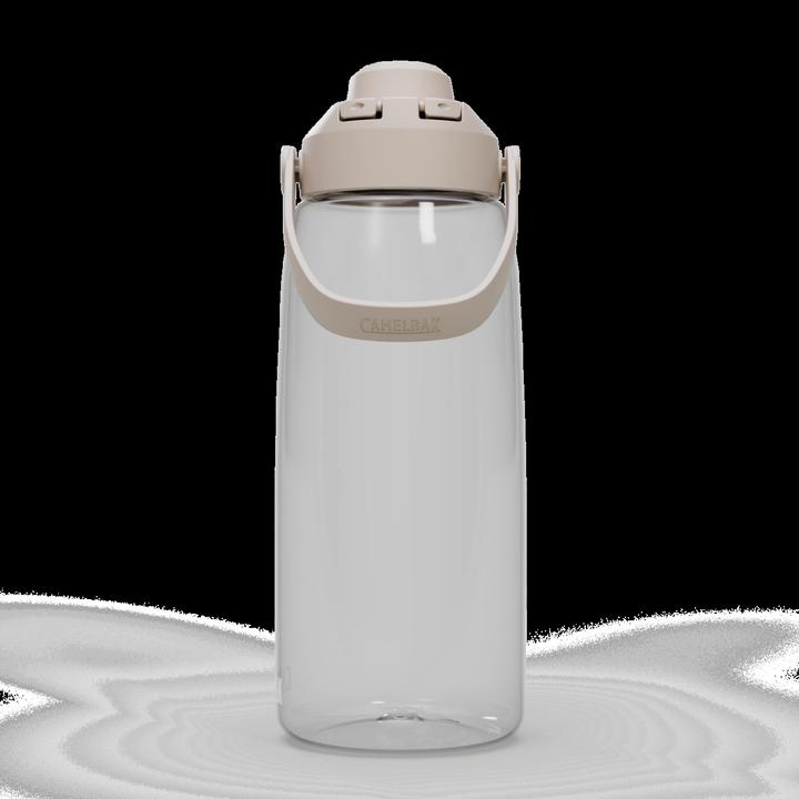 Actual product image Camelbak Thrive Chug (1 l)