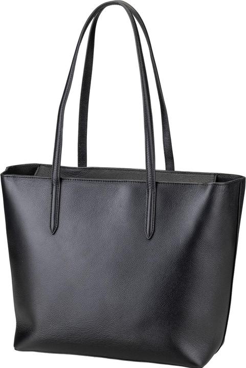 Produktbild BOSS Shopper Alyce 50518204 (16 l)