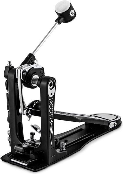 Immagine prodotto Mapex Pedale singolo MX (Pedale del calcio)