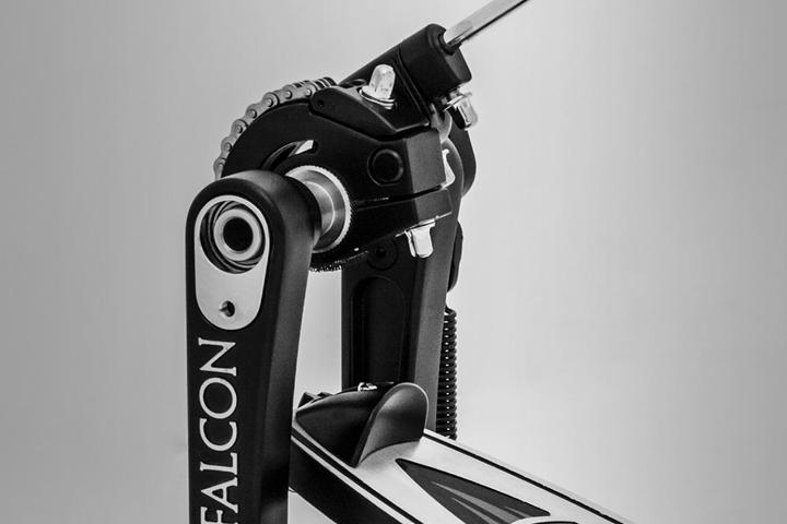Immagine prodotto Mapex Pedale singolo MX (Pedale del calcio)