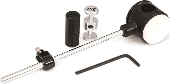 Immagine prodotto Mapex Pedale singolo MX (Pedale del calcio)
