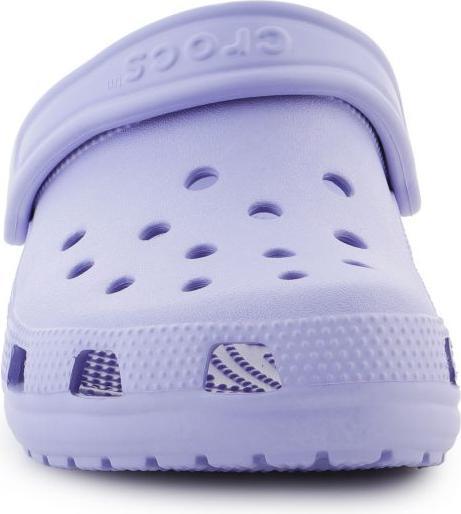 Produktbild Crocs Classic Clog (41, 41.5, 42, 41 1/3)