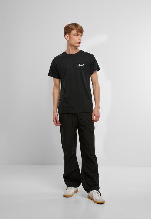 Actual product image Forvert T-Shirt Roundn Salinas - 193815 (L)