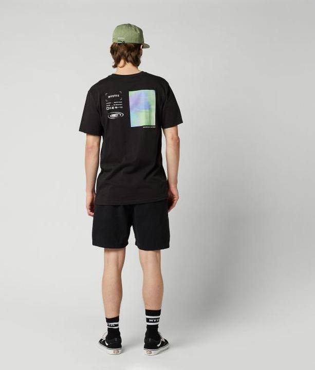 Produktbild Mystic Sequence Tee (L)