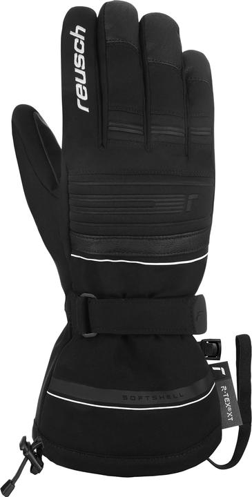 Immagine prodotto Reusch Conan R-Tex XT (10.5)