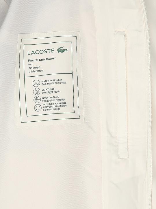 Produktbild Lacoste Blouson (54)