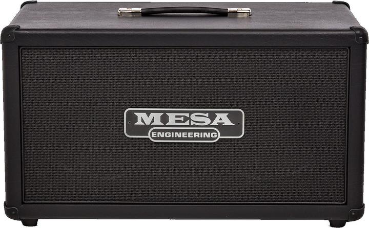 Immagine prodotto Mesa Boogie Armadio compatto Recto (Chitarra, 120 W)