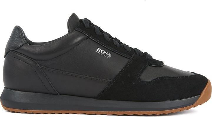 Actual product image Hugo Boss Sonic (42)