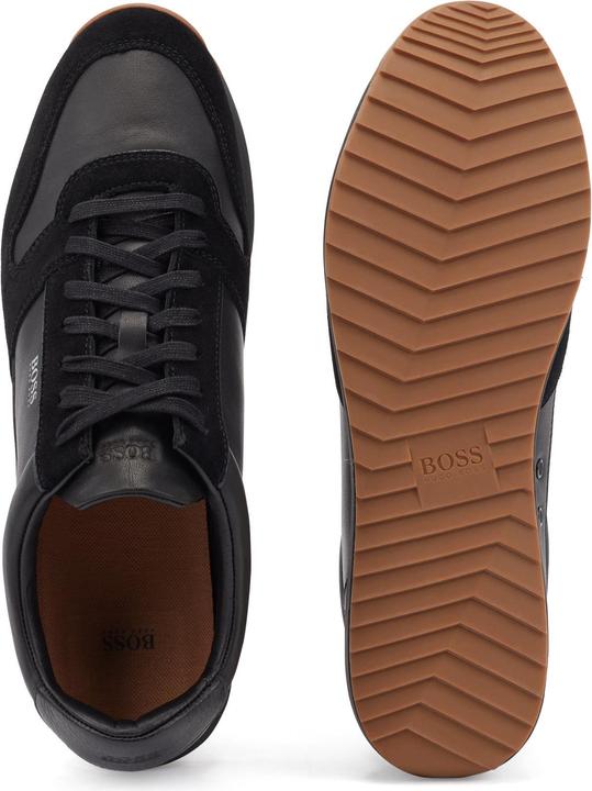 Actual product image Hugo Boss Sonic (42)